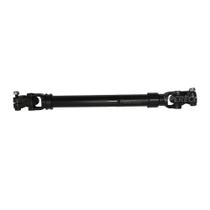 Coluna Direção Para Iveco Tector - 504035805 Coluna Direção Para Iveco Tector - 504035805