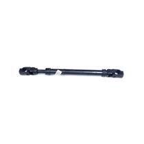 Coluna direcao sc r-112/142 albarus compativel com: scania r