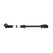 Coluna direcao sc r-112/142 stahl compativel com: scania r 1 Coluna direcao sc r-112/142 stahl compativel com: scania r 1