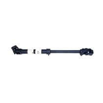 Coluna direcao sc r-112/142 stahl compativel com: scania r 1