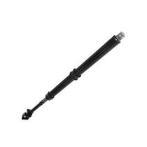 Coluna direcao sc r-114/124 stahl (4 estrias interna)nac. ap Coluna direcao sc r-114/124 stahl (4 estrias interna)nac. ap
