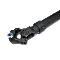 Coluna direcao volvo vm 2004/2011 576mm stahl nac. aplicação Coluna direcao volvo vm 2004/2011 576mm stahl nac. aplicação