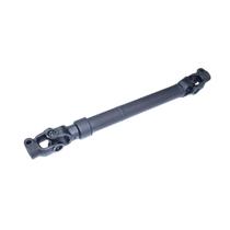 Coluna direcao vw 11130/13130/790/7110 stahl nac. tkt415723 Coluna direcao vw 11130/13130/790/7110 stahl nac. tkt415723