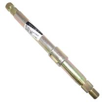 Coluna direcao vw 680/690/13130/14140 - t00415501c
