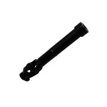 Coluna direcao vw 8120/8150/9150/od onibus (dr.hidr.mec)stah