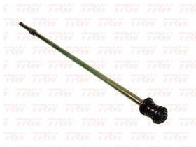 Coluna eixo sem fim direção Kombi 1984 ate 1997 TRW original 10323029S Coluna eixo sem fim direção Kombi 1984 ate 1997 TRW original 10323029S