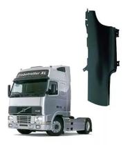 Coluna Externa Caminhão VL FH 1998 a 2004 Antigo LE