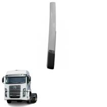 Coluna Externa VW Constellation Completa Plástico LD