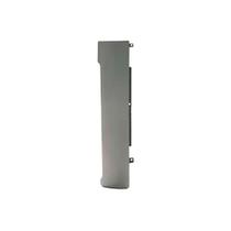 Coluna Frontal Cabine Iveco Eurotech Externole 616 99437724 Coluna Frontal Cabine Iveco Eurotech Externole 616 99437724