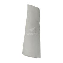 Coluna Frontal Direita Fibra Para Iveco Vertis - 5949890948 Coluna Frontal Direita Fibra Para Iveco Vertis - 5949890948