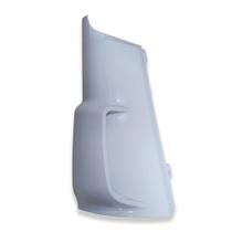 Coluna Frontal Direita Para DAF XF - 1835762