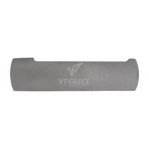 Coluna Frontal Direita Para Iveco Eurotech - 99437723