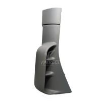 Coluna Frontal Direita Para Iveco Stralis - 504056033 Coluna Frontal Direita Para Iveco Stralis - 504056033