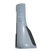 Coluna Frontal Direita Para Iveco Stralis - 5801546918 Coluna Frontal Direita Para Iveco Stralis - 5801546918