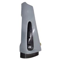 Coluna Frontal Direita Para Iveco Tector - 504116074