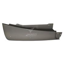 Coluna Frontal Esquerda Para DAF CF85 - 1372532