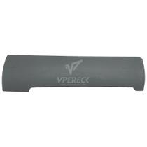 Coluna Frontal Esquerda Para Iveco Eurocargo - 8143813 Coluna Frontal Esquerda Para Iveco Eurocargo - 8143813