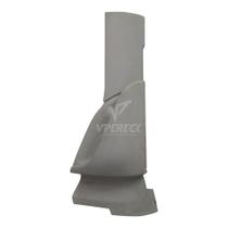 Coluna Frontal Esquerda Para Iveco Stralis - 5802456462 Coluna Frontal Esquerda Para Iveco Stralis - 5802456462