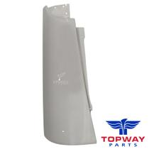 Coluna Frontal Lado Direito Para DAF CF 85 - 1372533