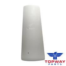 Coluna Frontal Lado Direito Para DAF XF 105 - 1400012