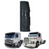 Coluna Frontal Scania S3 T R P 93 Plástico LD