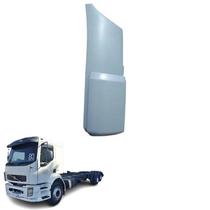 Coluna Frontal Volvo VM Plástico LD 85109001