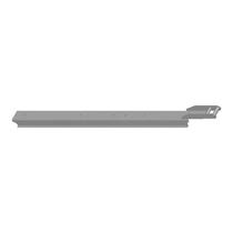 Coluna Grade Lateral Com Dobradiça 580 Mm Carreta Caminhão Coluna Grade Lateral Com Dobradiça 580 Mm Carreta Caminhão