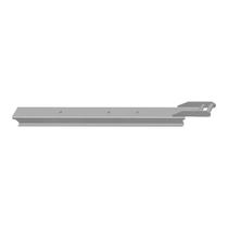 Coluna Grade Superior Horizon Com Dobradiça 687mm Carreta