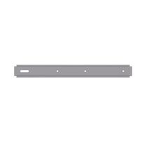Coluna Grade Traseira Infereior 880 Mm Ecoplate 2 Carreta Coluna Grade Traseira Infereior 880 Mm Ecoplate 2 Carreta