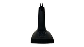 Coluna Haste Da Base Ventilador Mondial Turbo Vt-40-Nb 40cm