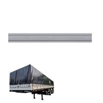 Coluna Inferior Ou Superior Facchini 540 Mm - Madeira Carreta