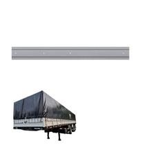 Coluna Inferior Ou Superior Facchini 890 Mm Carreta