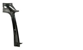 Coluna Interna Diant MB Axor/Atego Todos Direito 9736203013