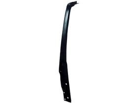 Coluna Interna FD Cargo Até 2010 LD - TJG809902A