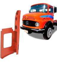 Coluna Interna Violao MB 1113 1934 69 A 88 Esquer 3446208110