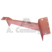 Coluna l.d do toldo 290-295-296 3317685-bier