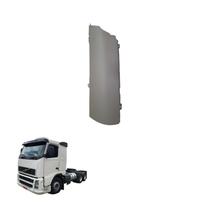 Coluna Lateral FH 12 FH 13 2005 à 2015 LD Original 20379176