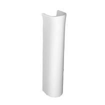 Coluna Louca Para Lavabo Branca Izy Ravena Deça Coluna Louca Para Lavabo Branca Izy Ravena Deça