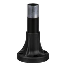 Coluna Luminosa Pedestal + Tubo Schneider 80mm XVD/XVB Coluna Luminosa Pedestal + Tubo Schneider 80mm XVD/XVB