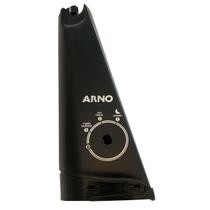 Coluna Original Para Ventilador Arno Modelo VF4C ID 54529