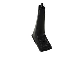 Coluna Original para Ventilador Arno Ultra Silence Force VD40 - Preto Coluna Original para Ventilador Arno Ultra Silence Force VD40 - Preto