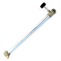 Coluna Para Lampiao Maxchamas 1,00Mt 16 Coluna Para Lampiao Maxchamas 1,00Mt 16