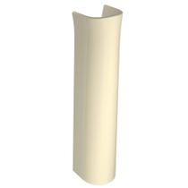 Coluna para Lavatório Izy/Targa/Aspen Creme - C1037 - Deca Coluna para Lavatório Izy/Targa/Aspen Creme - C1037 - Deca