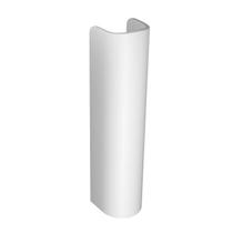 Coluna Para Lavatório Universal Médio Branco Deca Coluna Para Lavatório Universal Médio Branco Deca
