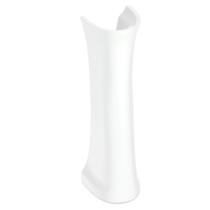 Coluna para lavatorio up/saveiro branco celite Coluna para lavatorio up/saveiro branco celite