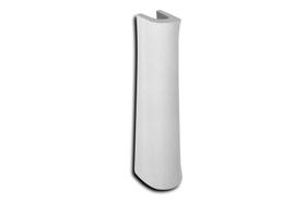 Coluna para Lavatório Zip Branco Coluna para Lavatório Zip Branco