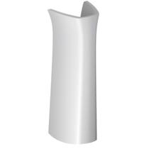 Coluna Para Tanque Branca CT-01 - 7715036 - LORENZETTI