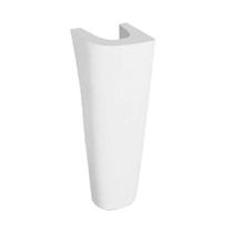 Coluna para Tanque Branco - Celite - 1512030010300 - Unitário