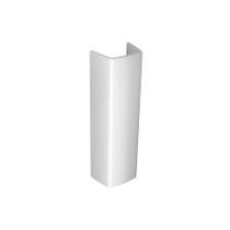 Coluna para Tanque CT25 Branco - Deca