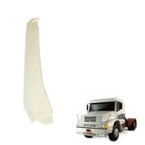 Coluna Parabrisa Mb 1618 Revestimento Externo Lado Esquerdo